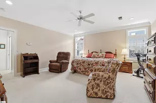 123 Windstone Dr, Greenville, SC 29615 - Photo 17