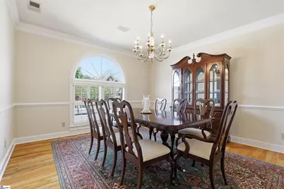 123 Windstone Drive, Greenville, SC 29615 - Photo 13