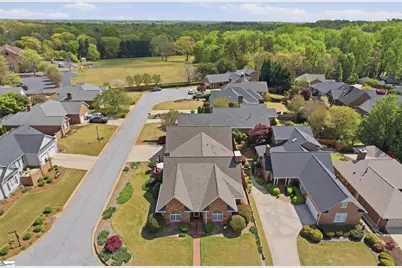 123 Windstone Drive, Greenville, SC 29615 - Photo 29