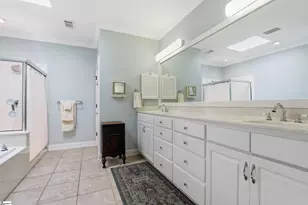 123 Windstone Dr, Greenville, SC 29615 - Photo 19