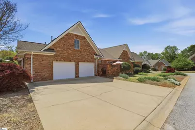 123 Windstone Drive, Greenville, SC 29615 - Photo 3