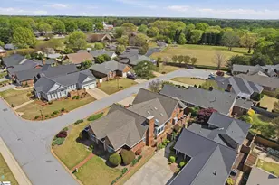 123 Windstone Dr, Greenville, SC 29615 - Photo 33