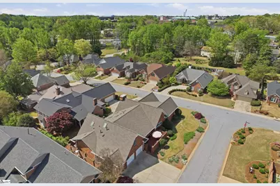 123 Windstone Drive, Greenville, SC 29615 - Photo 33