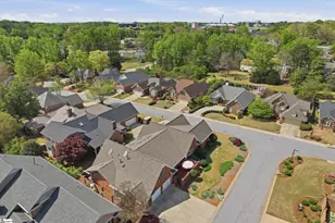123 Windstone Dr, Greenville, SC 29615 - Photo 35