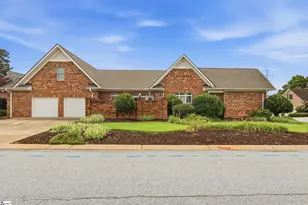 123 Windstone Dr, Greenville, SC 29615 - Photo 5