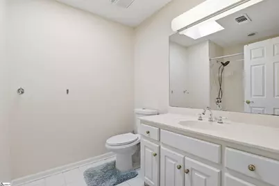 123 Windstone Drive, Greenville, SC 29615 - Photo 23