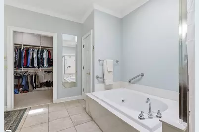123 Windstone Drive, Greenville, SC 29615 - Photo 19