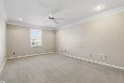 123 Windstone Drive, Greenville, SC 29615 - Photo 21