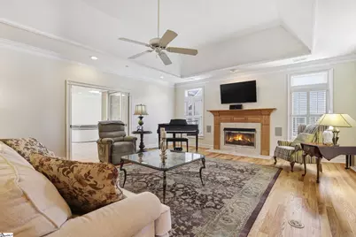 123 Windstone Drive, Greenville, SC 29615 - Photo 11