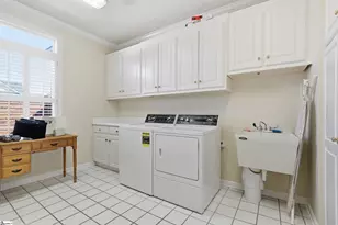 123 Windstone Dr, Greenville, SC 29615 - Photo 21