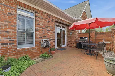 123 Windstone Drive, Greenville, SC 29615 - Photo 27
