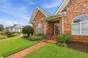 123 Windstone Dr, Greenville, SC 29615 - Photo 3