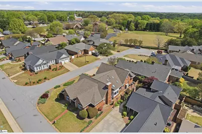 123 Windstone Drive, Greenville, SC 29615 - Photo 31