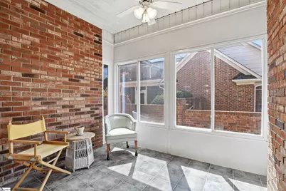 123 Windstone Drive, Greenville, SC 29615 - Photo 25