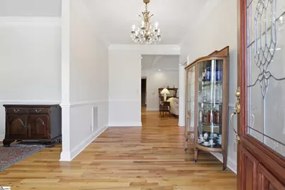 123 Windstone Drive, Greenville, SC 29615 - Photo 9