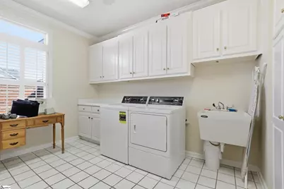 123 Windstone Drive, Greenville, SC 29615 - Photo 19