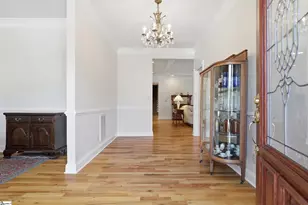 123 Windstone Dr, Greenville, SC 29615 - Photo 11