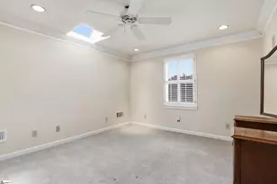 123 Windstone Dr, Greenville, SC 29615 - Photo 25