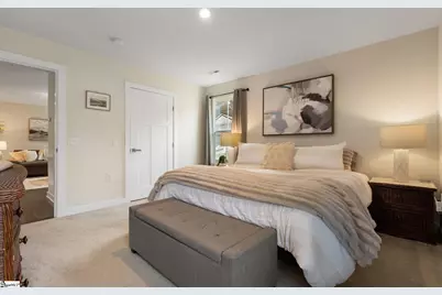 402 Edgehill Court, Greenville, SC 29617 - Photo 17