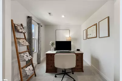 402 Edgehill Court, Greenville, SC 29617 - Photo 15