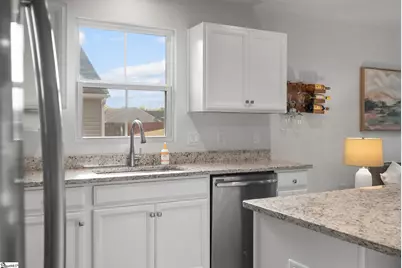 402 Edgehill Court, Greenville, SC 29617 - Photo 11