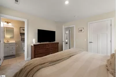 402 Edgehill Court, Greenville, SC 29617 - Photo 19