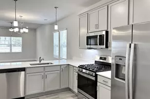 247 Taylor Woods Ct, Greenville, SC 29607 - Photo 7