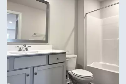 247 Taylor Woods Court, Greenville, SC 29607 - Photo 17