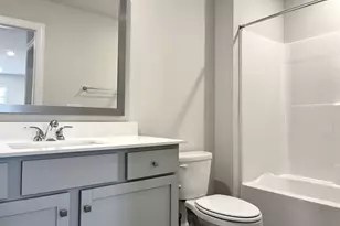 247 Taylor Woods Ct, Greenville, SC 29607 - Photo 17