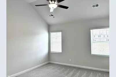 247 Taylor Woods Court, Greenville, SC 29607 - Photo 9