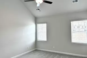 247 Taylor Woods Ct, Greenville, SC 29607 - Photo 9