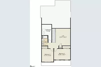 247 Taylor Woods Court, Greenville, SC 29607 - Photo 23