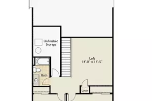 247 Taylor Woods Ct, Greenville, SC 29607 - Photo 23