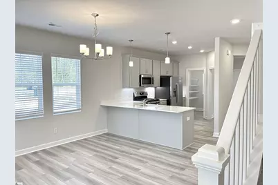 247 Taylor Woods Court, Greenville, SC 29607 - Photo 5