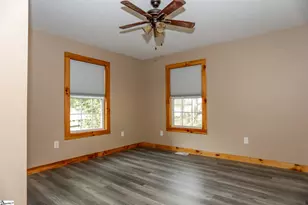 112 Aiken St, Central, SC 29630 - Photo 13