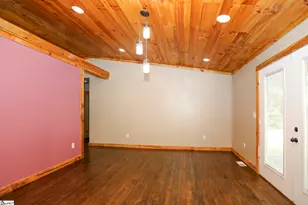 112 Aiken St, Central, SC 29630 - Photo 5