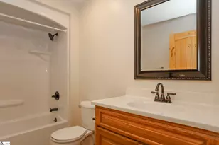 112 Aiken St, Central, SC 29630 - Photo 15