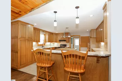 112 Aiken Street, Central, SC 29630 - Photo 7