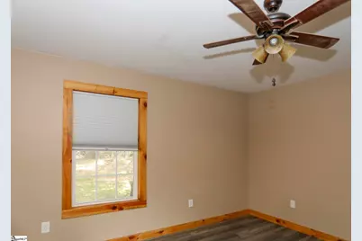 112 Aiken Street, Central, SC 29630 - Photo 11