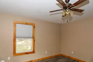 112 Aiken St, Central, SC 29630 - Photo 11