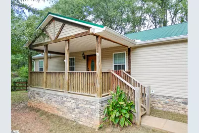 112 Aiken Street, Central, SC 29630 - Photo 1