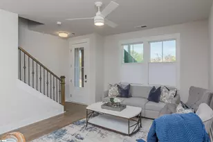 1194 N Pleasantburg Dr, Greenville, SC 29607 - Photo 3