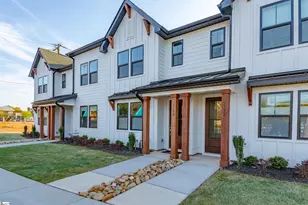 1194 N Pleasantburg Dr, Greenville, SC 29607 - Photo 1