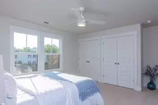 1194 N Pleasantburg Dr, Greenville, SC 29607 - Photo 13