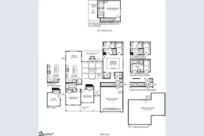 559 Nellie Road, Walhalla, SC 29691 - Photo 5