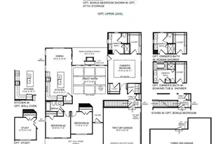 559 Nellie Rd, Walhalla, SC 29691 - Photo 5