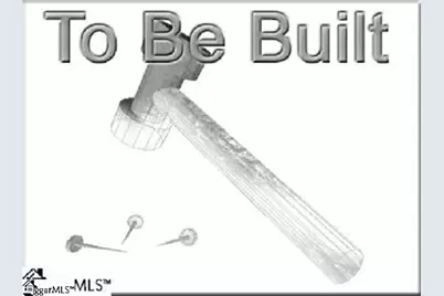 559 Nellie Road, Walhalla, SC 29691 - Photo 3