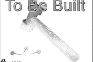 559 Nellie Rd, Walhalla, SC 29691 - Photo 3