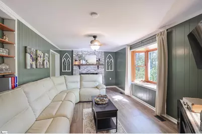 300 Elmwood Street, Easley, SC 29642 - Photo 29