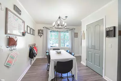 300 Elmwood Street, Easley, SC 29642 - Photo 15